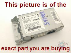 Part photo 1