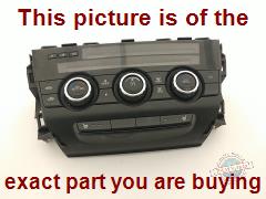 Part photo 1