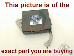 Part photo 1
