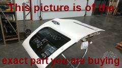 Part photo 1