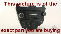 Part photo 1