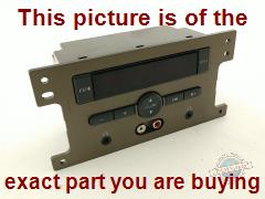 Part photo 1