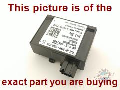Part photo 1