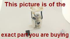 Part photo 1