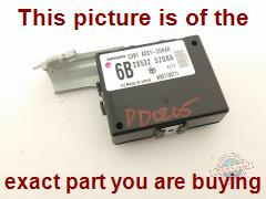 Part photo 1