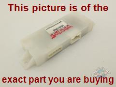 Part photo 1
