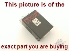 Part photo 1