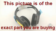 Part photo 1
