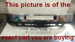 Part photo 1