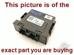Part photo 1