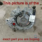 Part photo 1