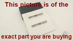 Part photo 1