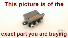 Part photo 1