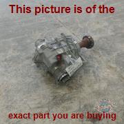 Part photo 1