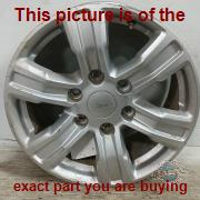 Part photo 1