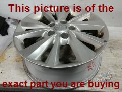 Part photo 1