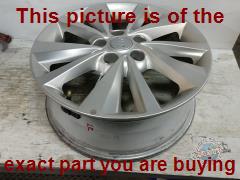 Part photo 1