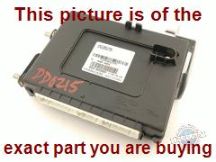 Part photo 1
