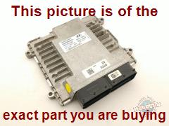 Part photo 1