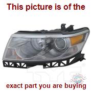 Part photo 1