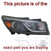 Part photo 1