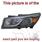 Part photo 1