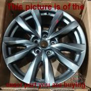 Part photo 1