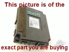 Part photo 1
