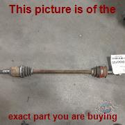 Part photo 1
