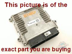 Part photo 1