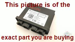 Part photo 1