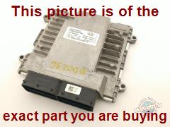 Part photo 1