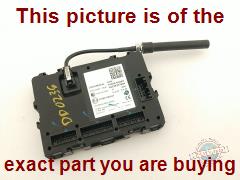 Part photo 1