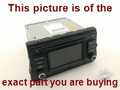 Part photo 1