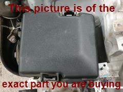 Part photo 1