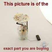 Part photo 1