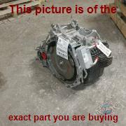 Part photo 1