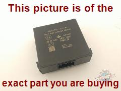 Part photo 1