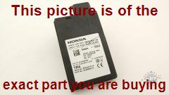 Part photo 1