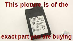 Part photo 1