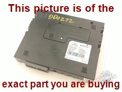 Part photo 1