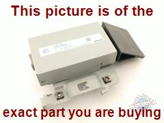 Part photo 1