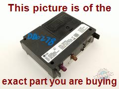 Part photo 1