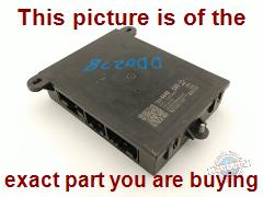 Part photo 1