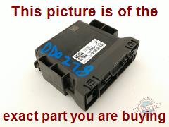 Part photo 1