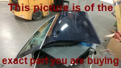 Part photo 1