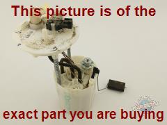 Part photo 1