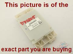 Part photo 1