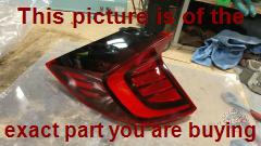 Part photo 1
