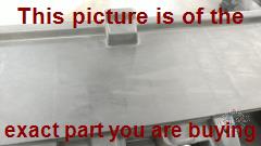 Part photo 1